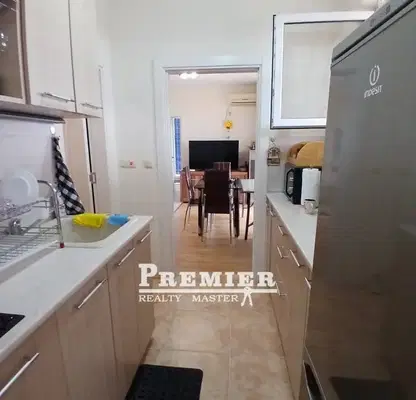 Photo 2 — 3-bedroom apartment in Oblast Burgas, Ravda