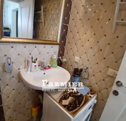 Photo 3 — 3-bedroom apartment in Oblast Burgas, Ravda