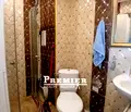 Снимка 4 — Тристаен апартамент в Бургас, с. Равда