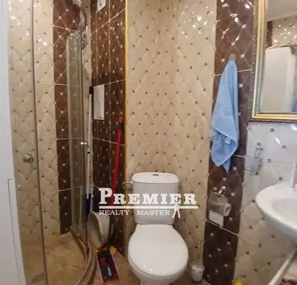 Photo 4 — 3-bedroom apartment in Oblast Burgas, Ravda