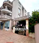 Тристаен апартамент в Бургас, с. Равда