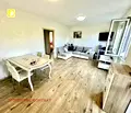 Снимка 3 — Тристаен апартамент в Бургас, с. Равда