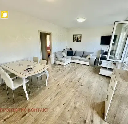 Photo 3 — 3-bedroom apartment in Oblast Burgas, Ravda