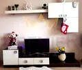 Снимка 4 — Тристаен апартамент в Бургас, с. Равда