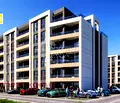 Снимка 4 — Тристаен апартамент в Бургас, с. Равда