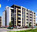 Снимка 5 — Тристаен апартамент в Бургас, с. Равда