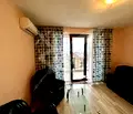 Снимка 2 — Тристаен апартамент в Бургас, с. Равда