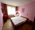 Снимка 4 — Тристаен апартамент в Бургас, с. Равда