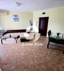 Тристаен апартамент в Бургас, с. Равда