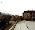 Снимка 4 — Тристаен апартамент в Бургас, с. Равда