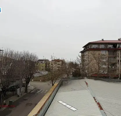 Снимка 4 — Тристаен апартамент в Бургас, с. Равда