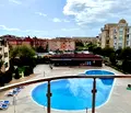 Снимка 2 — Тристаен апартамент в Бургас, с. Равда