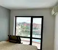Снимка 5 — Тристаен апартамент в Бургас, с. Равда
