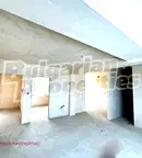 Тристаен апартамент в Добрич, Балчик