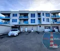 Снимка 2 — Тристаен апартамент в Добрич, Балчик