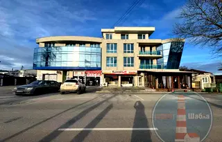 Тристаен апартамент в Добрич, Балчик