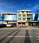 Тристаен апартамент в Добрич, Балчик