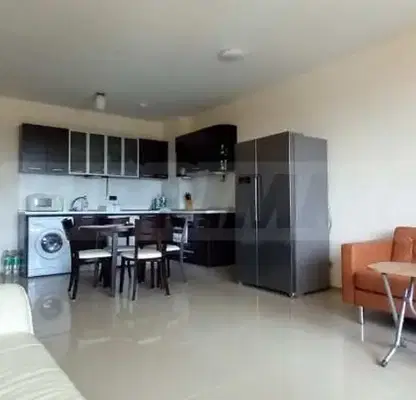 Photo 3 — 3-bedroom apartment in Dobrich, Balchik