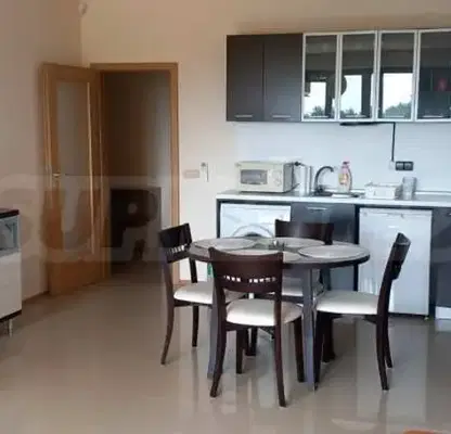 Photo 5 — 3-bedroom apartment in Dobrich, Balchik