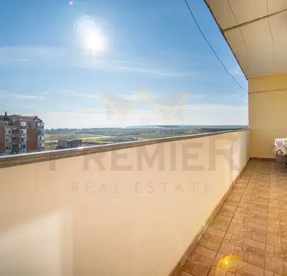 Photo 2 — 3-bedroom apartment in Oblast Dobrich, Balchik
