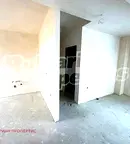 Тристаен апартамент в Добрич, Балчик