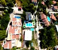 Снимка 3 — Тристаен апартамент в Добрич, Балчик