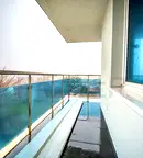 Тристаен апартамент в Добрич, Балчик