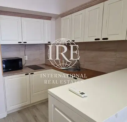Photo 2 — 3-bedroom apartment in Oblast Dobrich, Balchik