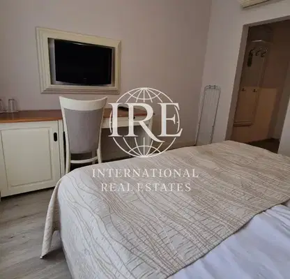 Photo 5 — 3-bedroom apartment in Oblast Dobrich, Balchik