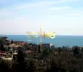 Снимка 2 — Тристаен апартамент в Добрич, Балчик
