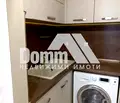 Снимка 4 — Тристаен апартамент в Добрич, Балчик