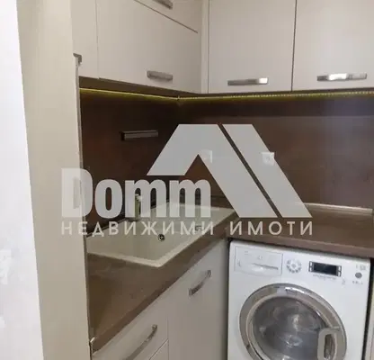 Снимка 4 — Тристаен апартамент в Добрич, Балчик