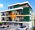 Снимка 5 — Тристаен апартамент в Добрич, Каварна
