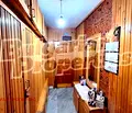 Снимка 2 — Тристаен апартамент в Добрич, Каварна