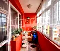 Снимка 5 — Тристаен апартамент в Добрич, Каварна