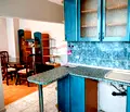Снимка 2 — Тристаен апартамент в Добрич, Каварна