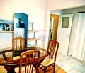Снимка 4 — Тристаен апартамент в Добрич, Каварна