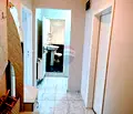 Снимка 5 — Тристаен апартамент в Добрич, Каварна