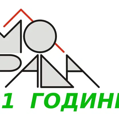 Снимка 2 — Тристаен апартамент в Добрич, с. Кранево