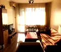 Снимка 2 — Тристаен апартамент в Добрич, с. Кранево