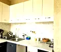 Снимка 4 — Тристаен апартамент в Добрич, с. Кранево