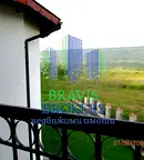 Тристаен апартамент в Добрич, с. Рогачево