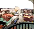 Снимка 2 — Тристаен апартамент в Габрово, Севлиево