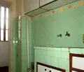 Снимка 3 — Тристаен апартамент в Габрово, Севлиево