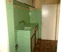 Снимка 5 — Тристаен апартамент в Габрово, Севлиево