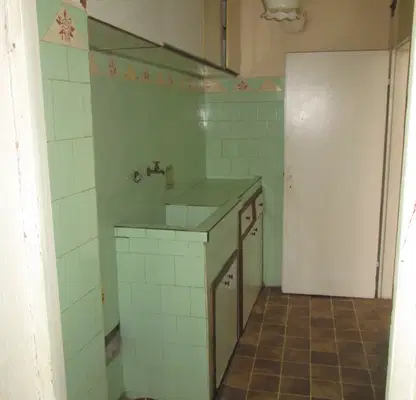 Снимка 5 — Тристаен апартамент в Габрово, Севлиево