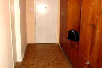 Тристаен апартамент в Габрово, Севлиево