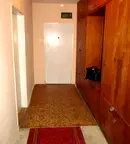 Тристаен апартамент в Габрово, Севлиево
