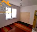 Снимка 3 — Тристаен апартамент в Габрово, Севлиево