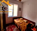 Снимка 5 — Тристаен апартамент в Габрово, Севлиево
